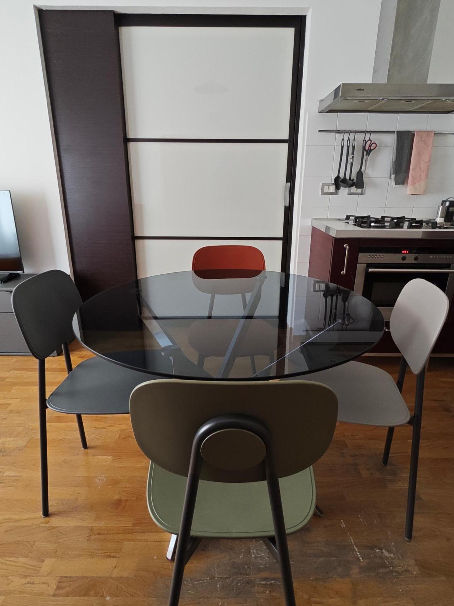 Appartamento Fluere - Via Riva Reno Bologna Esterno foto